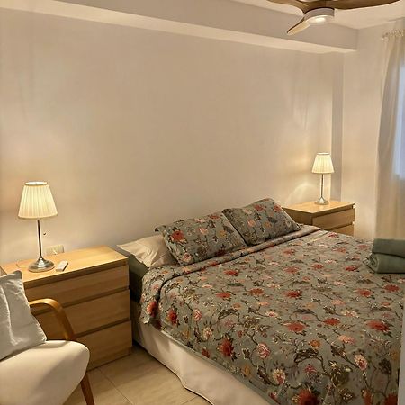 Villa La Casita De Mon - Radazul Esterno foto