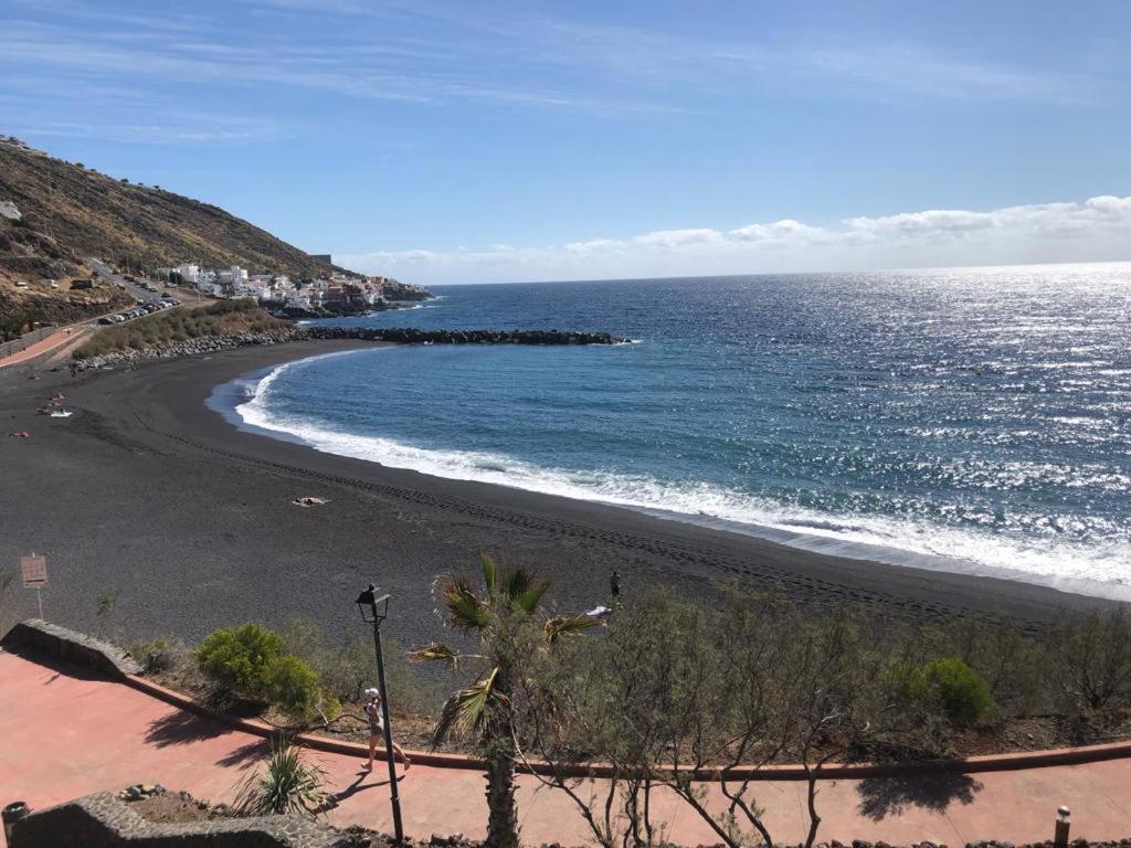 Villa La Casita De Mon - Radazul Esterno foto