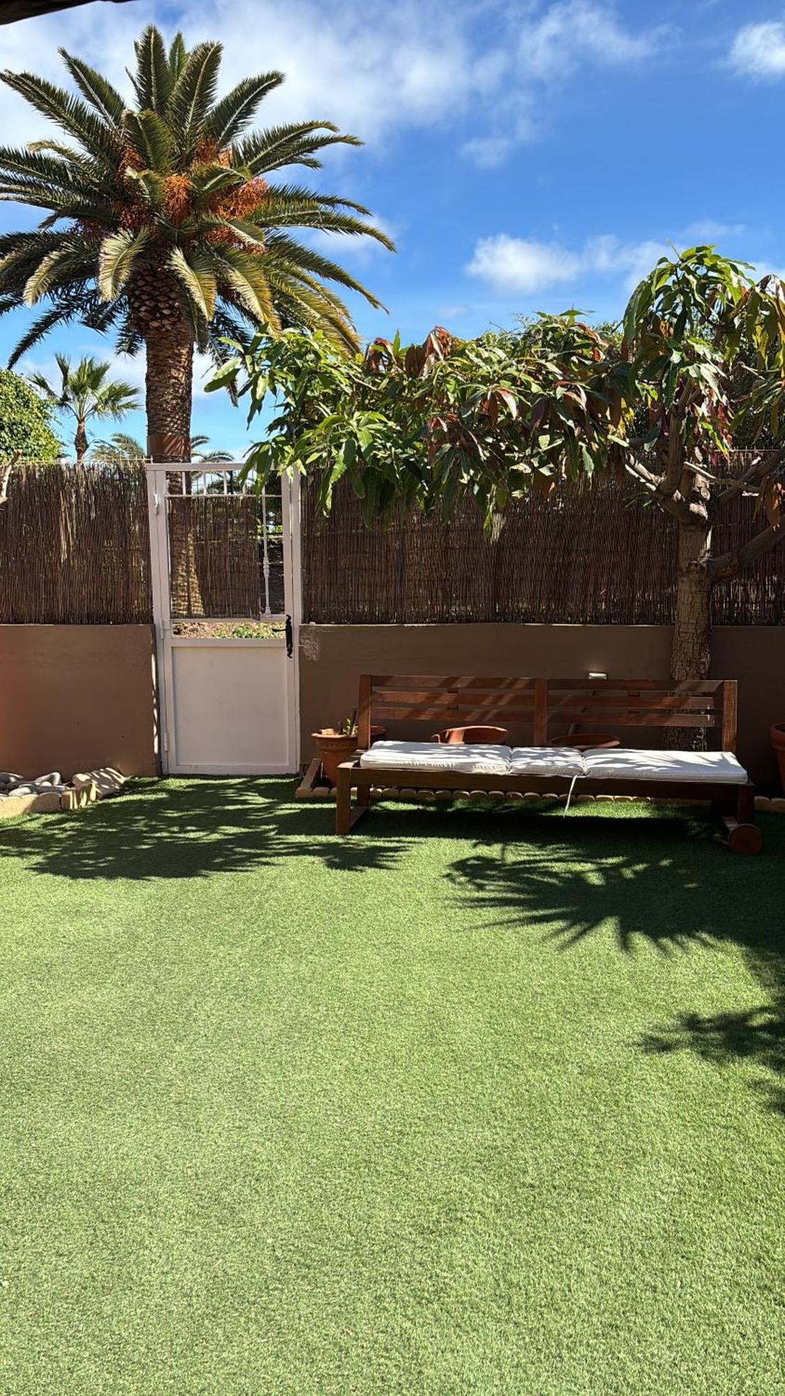 Villa La Casita De Mon - Radazul Esterno foto