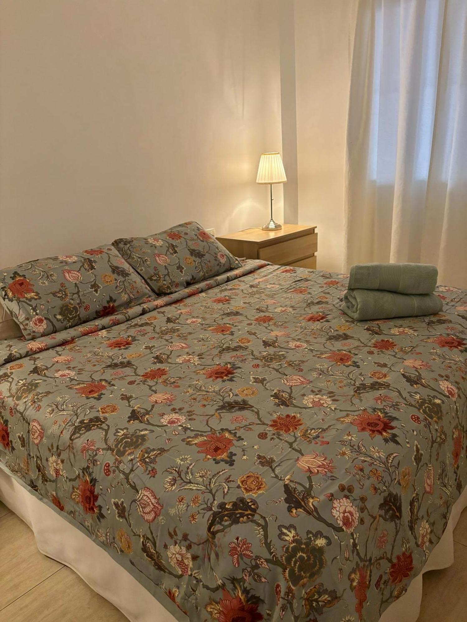 Villa La Casita De Mon - Radazul Esterno foto