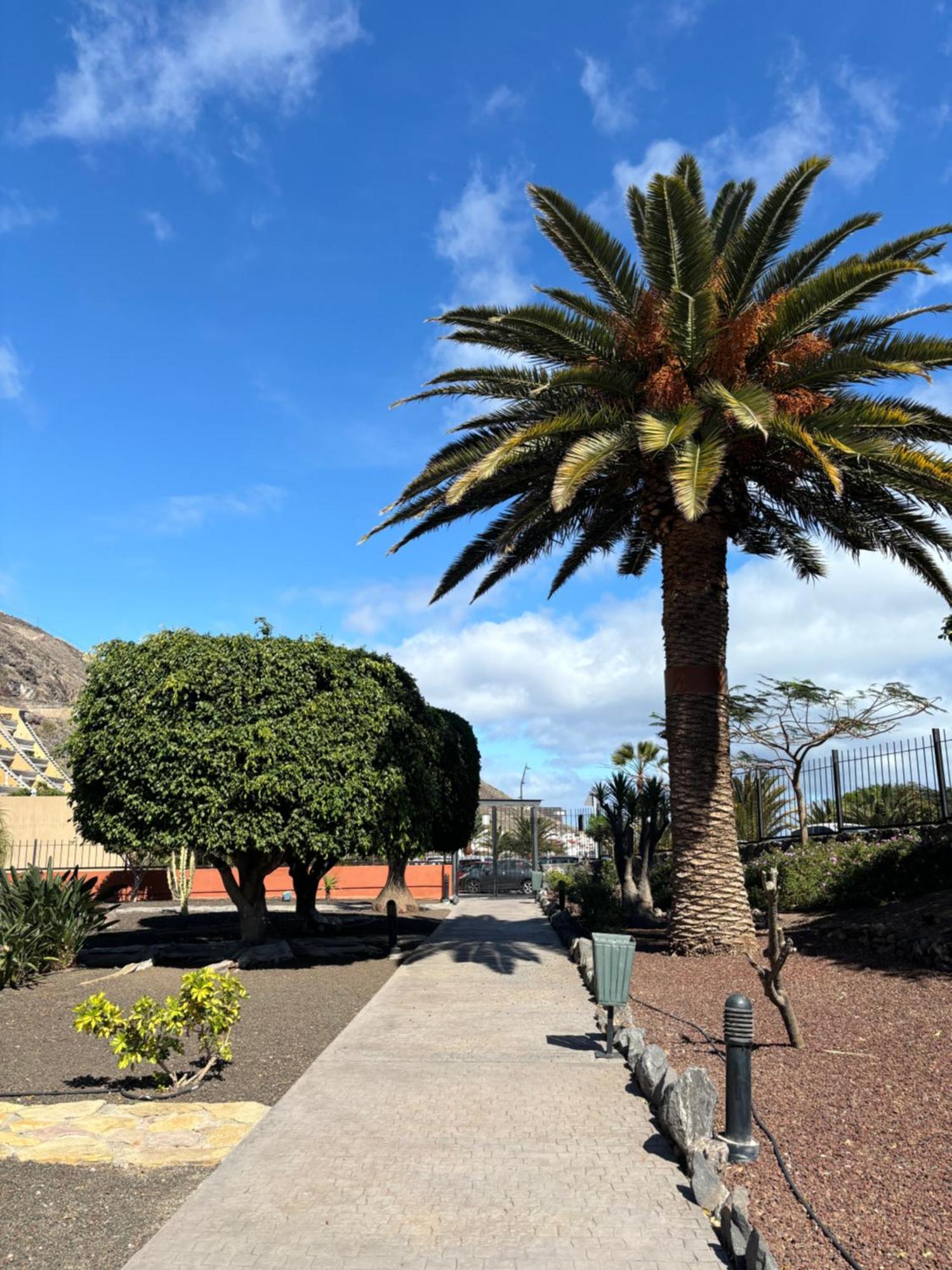 Villa La Casita De Mon - Radazul Esterno foto