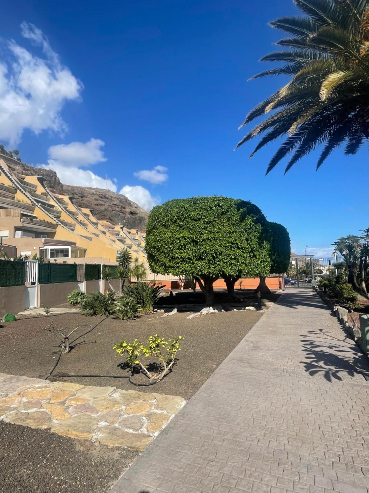 Villa La Casita De Mon - Radazul Esterno foto